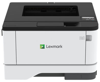 Lexmark Stampante laser  B3442dw 600 x DPI A4 Wi-Fi [29S0310]