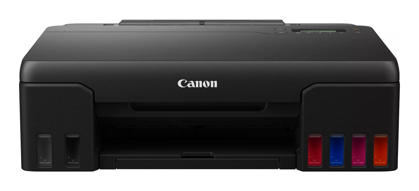 Canon Stampante inkjet  PIXMA G550 MegaTank stampante a getto d'inchiostro A colori 4800 x 1200 DPI A4 Wi-Fi [4621C006]