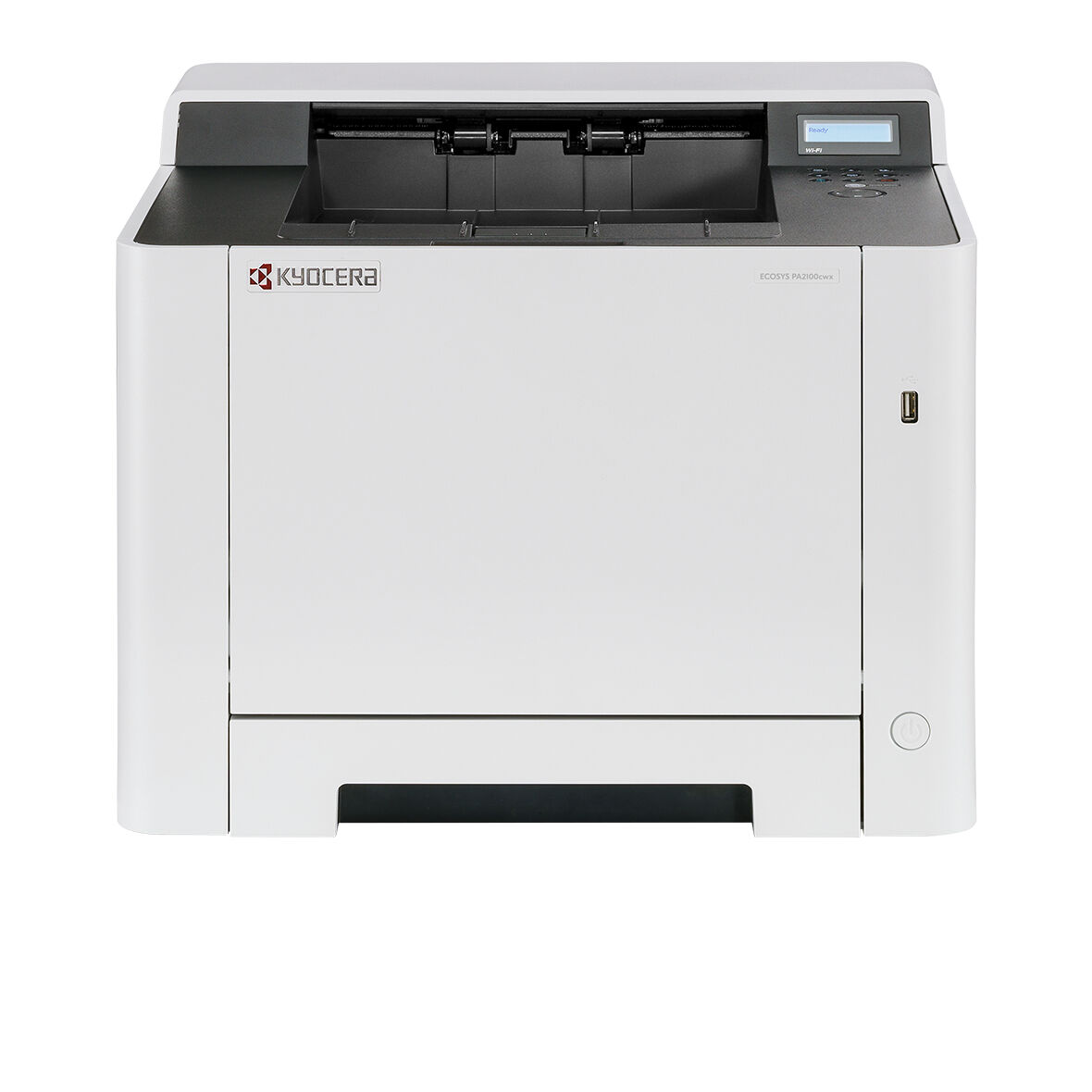 Kyocera Stampante laser  ECOSYS PA2100cwx A colori 1200 x DPI A4 Wi-Fi [110C093NL0]