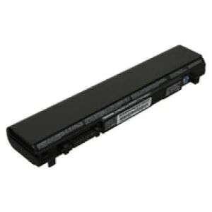 Toshiba P000532190 ricambio per laptop Batteria [P000532190]