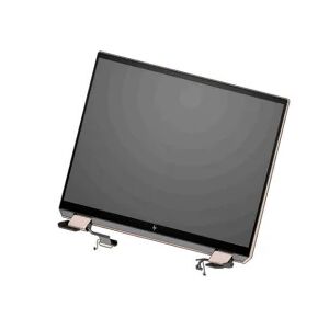 HP L97635-001 ricambio per laptop Display