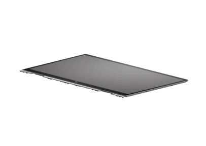 HP L93181-001 ricambio per laptop Display