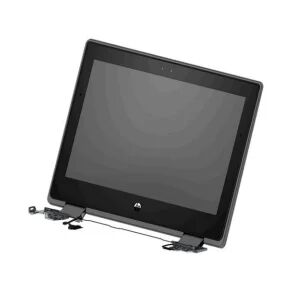HP L83961-001 ricambio per laptop Display