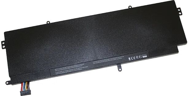 Origin Storage BAT-DELL-PREC-7510 ricambio per notebook Batteria [BAT-DELL-PREC-7510]