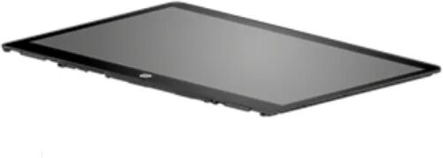 HP 924298-001 ricambio per laptop Display [924298-001]