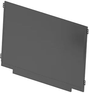 HP M44257-001 ricambio per laptop Display