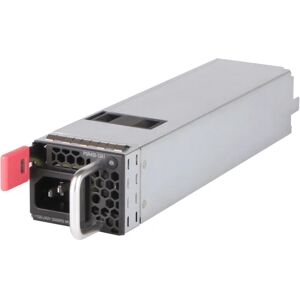 HPE JL592A componente switch Alimentazione elettrica [JL592A]