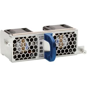 Aruba JL761A componente switch Ventilatore [JL761A]