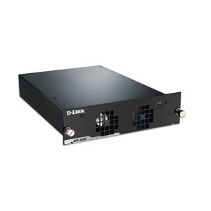 D-Link DPS-500A componente switch Alimentazione elettrica [DPS-500A]