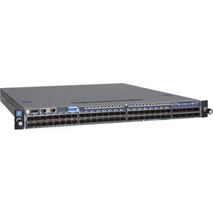 Netgear Switch di rete  M4500-48XF8C Gestito L2/L3/L4 10G Ethernet (100/1000/10000) Nero 1U [XSM4556-100EUS]