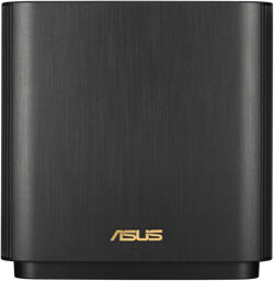 Asus ZenWiFi AX (XT8) router wireless Banda tripla (2.4 GHz/5 GHz) Gigabit Ethernet Nero [90IG0590-MO3A50]