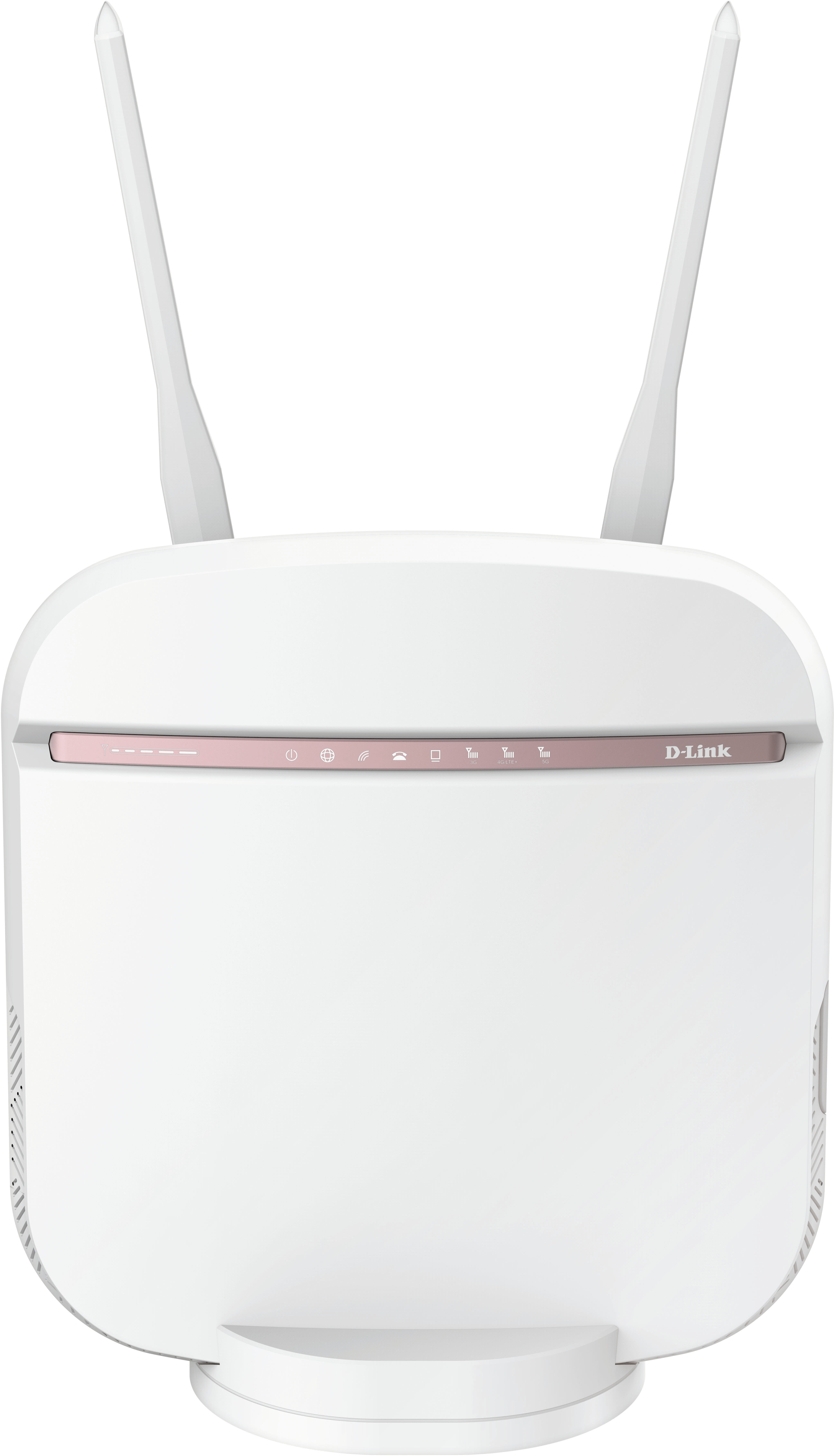 D-Link DWR-978/E router wireless Gigabit Ethernet Dual-band (2.4 GHz/5 GHz) 5G Bianco [DWR-978/E]