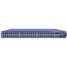 Extreme networks 5420F-48T-4XE switch di rete Gestito L2/L3 Gigabit Ethernet (10/100/1000) 1U Blu [5420F-48T-4XE]