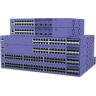 Extreme networks 5320-16P-4XE switch di rete Gestito L2 Gigabit Ethernet (10/100/1000) Supporto Power over (PoE) Viola [5320-16P-4XE]