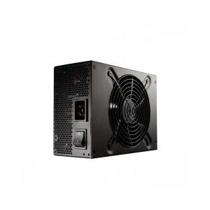 FSP Group CANNON PRO 2000W alimentatore per computer 20+4 pin ATX Nero [CANNON 2000]