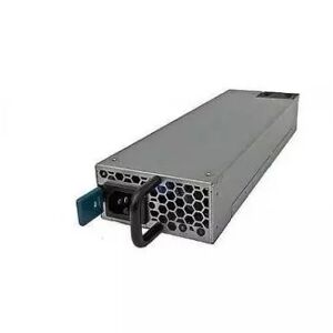 Extreme networks 10953 alimentatore per computer 350 W Nero, Grigio [10953]