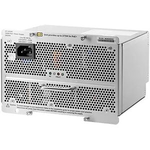 HPE J9828A componente switch Alimentazione elettrica [J9828A#ABB]