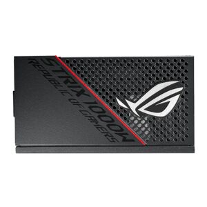 Asus ROG-STRIX-1000G alimentatore per computer 1000 W 20+4 pin ATX Nero [90YE00A5-B0NA00]