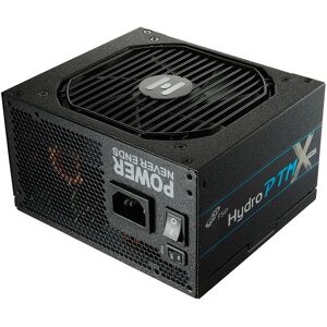 FSP Group Hydro PTM X PRO ATX3.0(PCIe5.0) 1200W alimentatore per computer 20+4 pin ATX Nero [PPA12A1203]