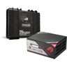 Asus ROG THOR 1000W Platinum II EVA Edition alimentatore per computer 20+4 pin ATX Nero [90YE00L6-B0NA00]