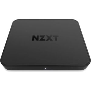 NZXT Signal 4K30 scheda di acquisizione video USB 3.2 Gen 1 (3.1 1) [ST-SESC1-WW]