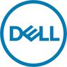 Dell PERC H755 controller RAID PCI Express [405-AAXT]