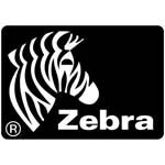 Zebra Etichette per stampante  Z-Ultimate 3000T Silver 50.8 x 25.4 mm Argento [880269-025D]