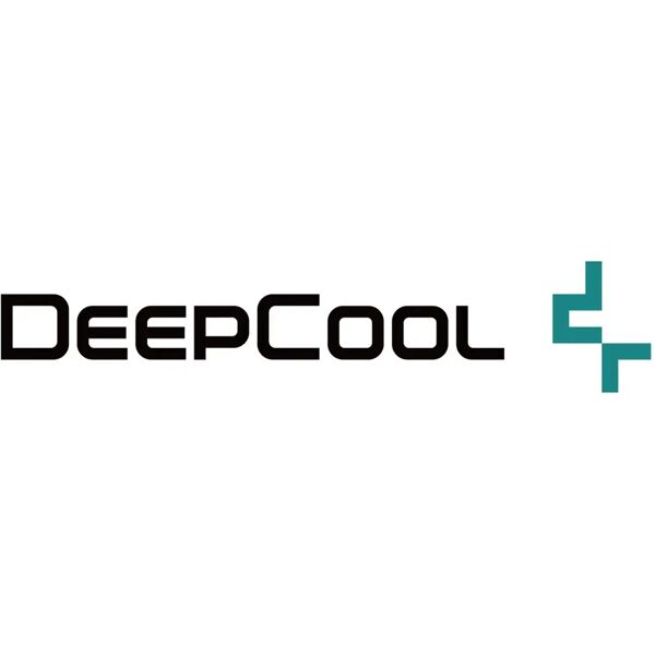 deepcool case pc  ch780 wh tower bianco [r-ch780-whade41-g-1]