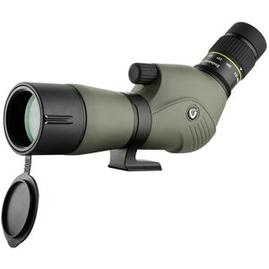 Vanguard Endeavor Xf 60a Binocolo Bak-4 Verde [endeavor 60a]