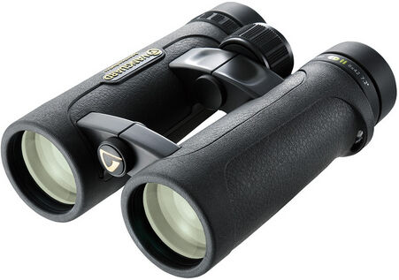 Vanguard ENDEAVOR ED II 8420 binocolo BaK-4 Nero [ENDEAVOR 8420]