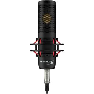 HP Microfono  HyperX ProCast Microphone Nero [699Z0AA]