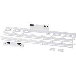 POLY 2215-88033-001 kit di fissaggio [2215-88033-001]