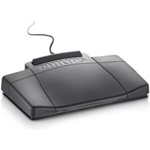 Philips LFH2210 altri input device Nero [LFH2210/00]