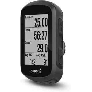 Garmin Computer per bicicletta  Edge 130 Plus 4,57 cm (1.8