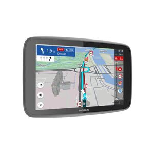 TomTom Navigatore  GO Expert Plus 6