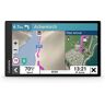 Garmin Camper 795 navigatore Fisso 17,8 cm (7") TFT Touch screen 239,6 g Nero