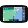 TomTom Navigatore  GO Camper Max 7"