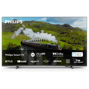 Philips 7600 series LED 43PUS7608 TV 4K [43PUS7608/12]