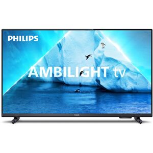 Philips LED 32PFS6908 TV Ambilight full HD [32PFS6908/12]