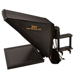 Ikan PT3700 17 Teleprompter [PT3700]