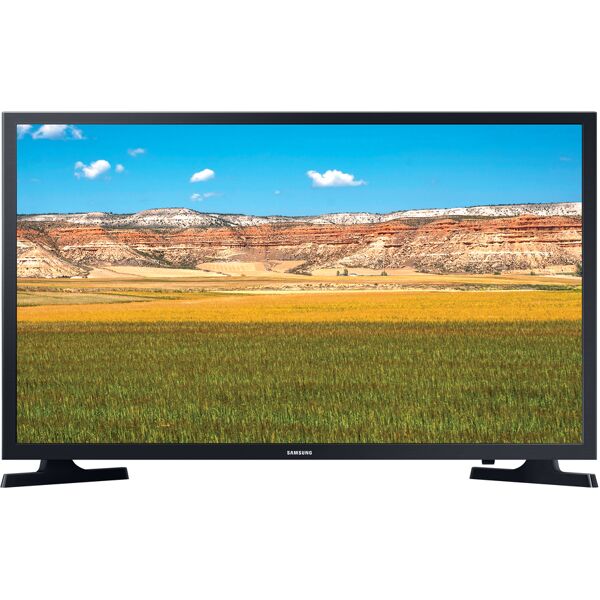 samsung series 4 hd smart 32 t4300 tv 2020 [ue32t4300aexzt]