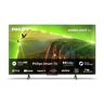 Philips Ambilight TV 8118 55" 4K Ultra HD Dolby Vision e Atmos Smart [55PUS8118/12]