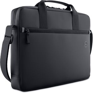 Dell Borsa per notebook  CC3624 40,6 cm (16