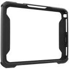 Zebra SG-ET8X-BOOT1-01 custodia per tablet Cover paraurti Nero