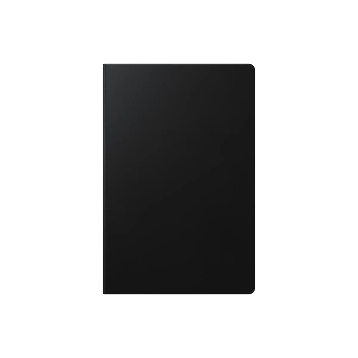 Samsung Custodia per tablet  Galaxy Tab S8 Ultra Book Cover Keyboard