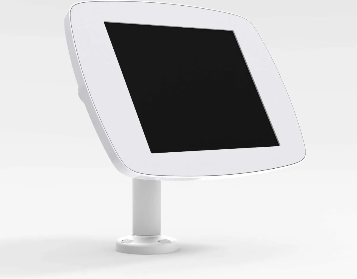 Bouncepad Swivel 60 supporto antifurto per tablet 25,4 cm (10") Bianco [S6-W4-SG-MX]