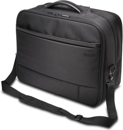 Kensington Borsa per notebook  Trolley laptop Contour™ 2.0 Business - 17" [K60385WW]