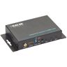 Black Box AVSC-VIDEO-HDMI convertitore video [AVSC-VIDEO-HDMI]