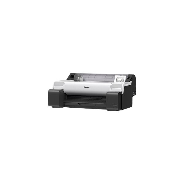 canon imageprograf tm-240 stampante grandi formati wi-fi ad inchiostro a colori 2400 x 1200 dpi a1 (594 841 mm) collegamento ethernet lan [6242c003aa]