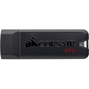 Corsair Flash Voyager GTX unità flash USB 1 TB tipo A 3.2 Gen (3.1 1) Nero [CMFVYGTX3C-1TB]